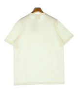 LIMI feu（リミフゥ）Tシャツ・カットソー 白 サイズ:3(M位) レディース/2200707791234