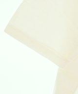 LIMI feu（リミフゥ）Tシャツ・カットソー 白 サイズ:3(M位) レディース/2200707791234