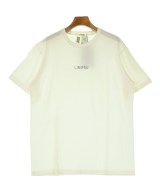 LIMI feu Tシャツ・カットソー