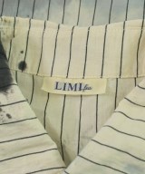 LIMI feu（リミフゥ）カジュアルシャツ ベージュ サイズ:2(S位) レディース/2200699936026