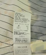 LIMI feu（リミフゥ）カジュアルシャツ ベージュ サイズ:2(S位) レディース/2200699936026
