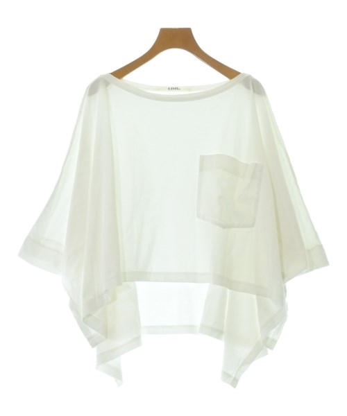 LIMI feu(リミフー)のTシャツ・カットソー サイズ:2(S位) 8,400円