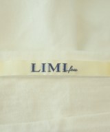 LIMI feu（リミフゥ）Tシャツ・カットソー 白 サイズ:2(S位) レディース/2200699936040