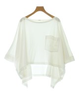 LIMI feu Tシャツ・カットソー