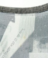 LIMI feu（リミフゥ）タンクトップ グレー サイズ:2(S位) レディース/2200708031049