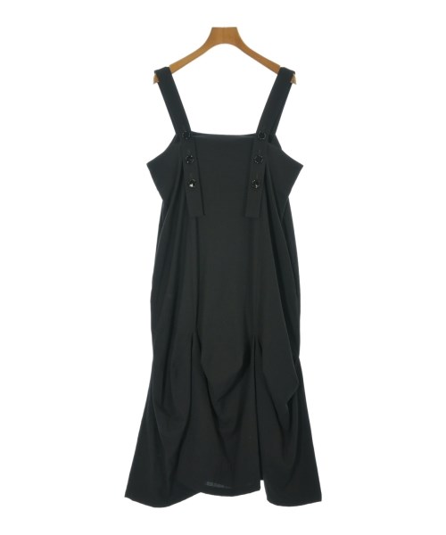 LIMI feu(リミフー)のワンピース サイズ:S 20,900円