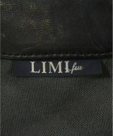 LIMI feu（リミフゥ）カーディガン 緑 サイズ:S レディース/2200705454063