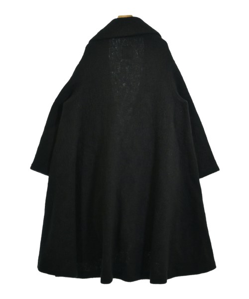 LIMI feu（リミフゥ）その他 黒 サイズ:S レディース/2200662422013