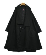 LIMI feu（リミフゥ）その他 黒 サイズ:S レディース/2200662422013