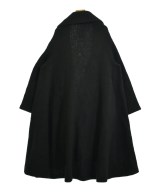 LIMI feu（リミフゥ）その他 黒 サイズ:S レディース/2200662422013