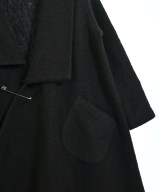 LIMI feu（リミフゥ）その他 黒 サイズ:S レディース/2200662422013