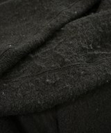 LIMI feu（リミフゥ）その他 黒 サイズ:S レディース/2200662422013