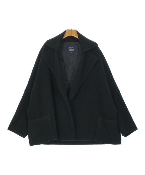 他 黒 サイズ:S/2200663464012