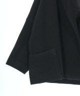 LIMI feu（リミフゥ）その他 黒 サイズ:S レディース/2200663464012