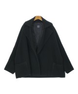 LIMI feu コート（その他）