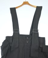 LIMI feu（リミフゥ）ワンピース 黒 サイズ:S レディース/2200663546053