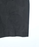 LIMI feu（リミフゥ）ワンピース 黒 サイズ:S レディース/2200663546053