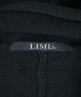 LIMI feu（リミフゥ）カーディガン 黒 サイズ:2(S位) レディース/2200663317011