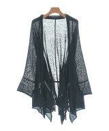 LIMI feu カーディガン