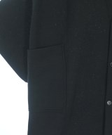 LIMI feu（リミフゥ）カーディガン 黒 サイズ:S レディース/2200657887049