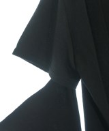 LIMI feu（リミフゥ）カーディガン 黒 サイズ:S レディース/2200657887049