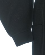 LIMI feu（リミフゥ）カーディガン 黒 サイズ:S レディース/2200657887049