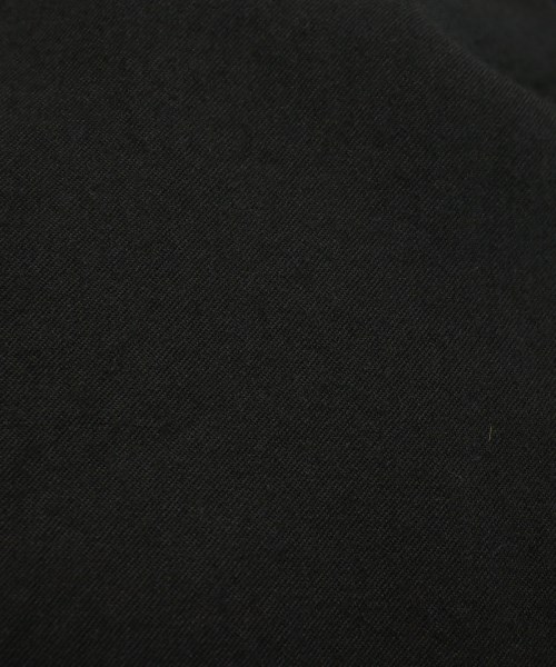 LIMI feu（リミフゥ）テーラードジャケット 黒 サイズ:S レディース/2200657887063