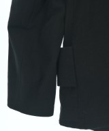 LIMI feu（リミフゥ）テーラードジャケット 黒 サイズ:S レディース/2200657887063