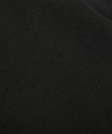 LIMI feu（リミフゥ）テーラードジャケット 黒 サイズ:S レディース/2200657887063