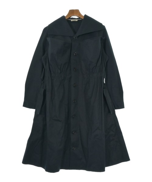 LIMI feu(リミフー)その他 紺 サイズ:S/2200664239039