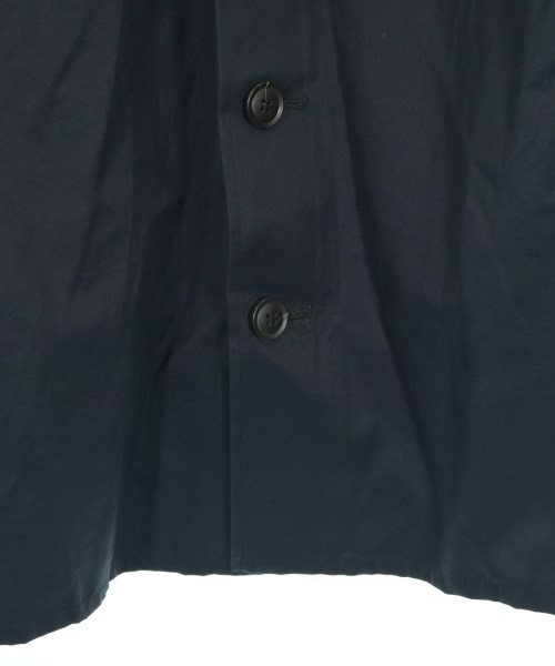 LIMI feu（リミフゥ）その他 紺 サイズ:S レディース/2200664239039