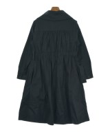 LIMI feu（リミフゥ）その他 紺 サイズ:S レディース/2200664239039