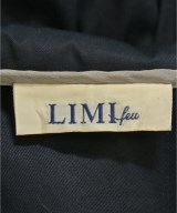 LIMI feu（リミフゥ）その他 紺 サイズ:S レディース/2200664239039