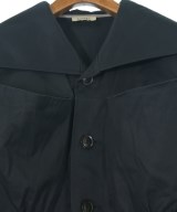 LIMI feu（リミフゥ）その他 紺 サイズ:S レディース/2200664239039