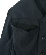 LIMI feu（リミフゥ）その他 紺 サイズ:S レディース/2200664239039