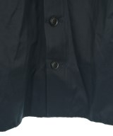 LIMI feu（リミフゥ）その他 紺 サイズ:S レディース/2200664239039