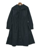 LIMI feu コート（その他）