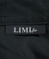 LIMI feu（リミフゥ）ブラウス 黒 サイズ:2(S位) レディース/2200664647063