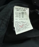 LIMI feu（リミフゥ）ブラウス 黒 サイズ:2(S位) レディース/2200664647063