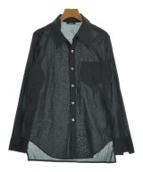 LIMI feu ブラウス