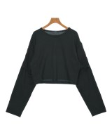 LIMI feu Tシャツ・カットソー