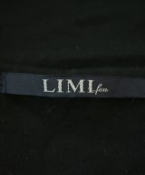 LIMI feu（リミフゥ）Tシャツ・カットソー 黒 サイズ:-(S位) レディース/2200664647087