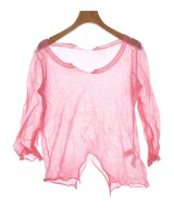 LIMI feu ニット・セーター