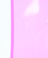 LIMI feu（リミフゥ）トートバッグ ピンク サイズ:- レディース/2200662923114