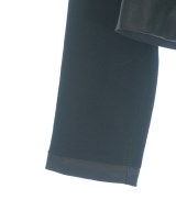 LIMI feu（リミフゥ）カーディガン 黒 サイズ:S レディース/2200663879038