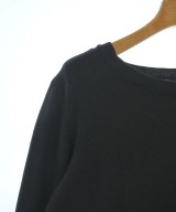 LIMI feu（リミフゥ）ニット・セーター 黒 サイズ:S レディース/2200663041145