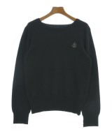 LIMI feu ニット・セーター