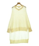 LIMI feu ニット・セーター