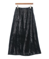 LIMI feu ロング・マキシ丈スカート