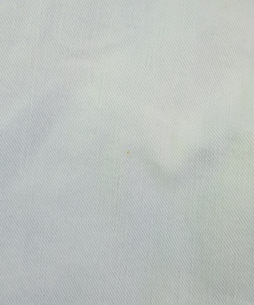 LIMI feu（リミフゥ）デニムパンツ 青 サイズ:S レディース/2200663674015